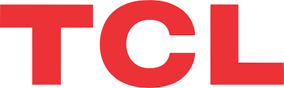 TCL Logo